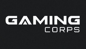 Gaming Corps