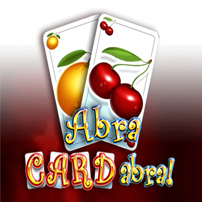 Three Card Poker